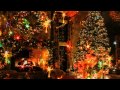 All I Want For Christmas - Buck Owens.avi