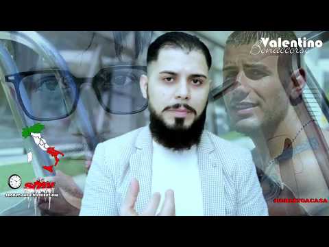 6.741 Iscritti Al Mio Canale YouTube 💪😜 RESTATE A CASA RAGAZZI E CE LA FAREMO!