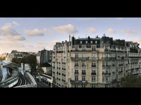 Money - Tiesto & Killfake