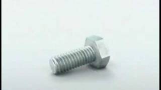 Download lagu Sampoerna AMild Bolt mp3