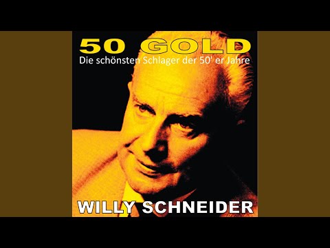 Scheutt Die Sorgen In Eind Glaeschen Wein