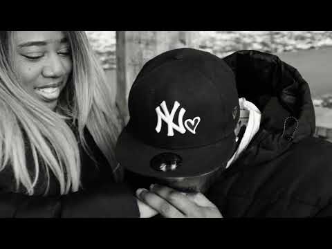 La kmz - c’est moi qui mène (clip officiel)