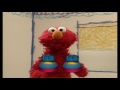 Elmo S World Shoes Part 2