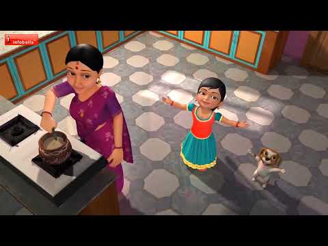 7 Horrible Mistakes You're Making With Banana Kids,Banana Kids: What No One