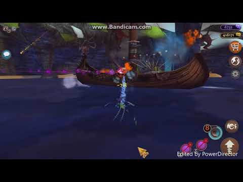 SoD BATTLE EVENT WITH GOLDENKATE