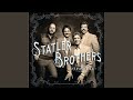 I'm Dyin' A Little Each Day - The Statler Brothers - Topic I'm Dyin' A Little Each Day