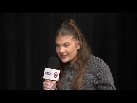 Martyna Gąsak z nowym singlem. "To opowieść osobista"