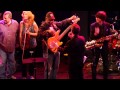 Rightback - Love Train