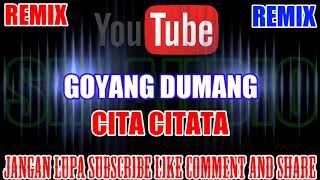 Download lagu Karaoke Remix KN7000 Tanpa Vokal | Goyang Dumang - Cita Citata HD mp3 Download lagu Karaoke Remix KN7000 Tanpa Vokal | Goyang Dumang - Cita Citata HD mp3