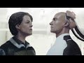 Neill Blomkamp S Alien 5 Trailer