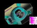 Klaskyklaskyklaskyklasky Gummy Bear In G Major 62