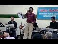 Oh Mere Bechain Dil Ko Chain YouTube 360p