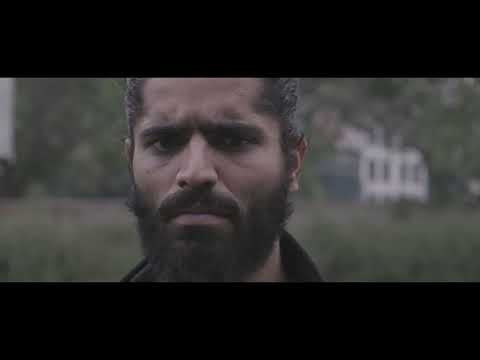 Mohit Chaudhary short film 