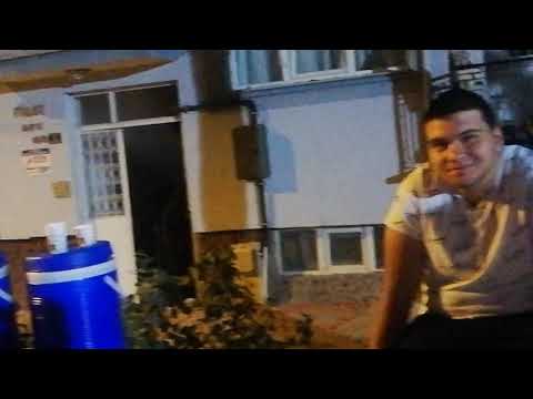 Müzisyen Özlem Ökten AKŞEHİR düğünleri Gölçayır mahallesinden Mehmet & Zeynep Yoldaş çiftinin