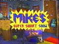 Disney Channel Commercials 07 08 2004
