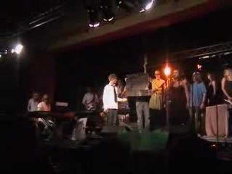 1.f - mgp - Nillers sang