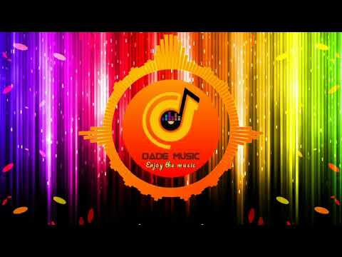 Sebastian Ingrosso & Tommy Trash vs. Sander van Doorn - Reload/Gold Skies (Mash-up)