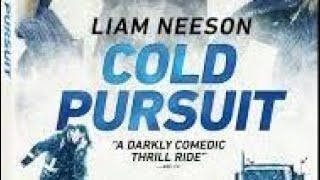 Download lagu COLD PURSUIT (2019) 720P mp3 Download lagu COLD PURSUIT (2019) 720P mp3
