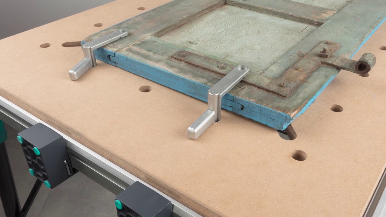 YouTube video thumbnail for DfH8v9L7t-A