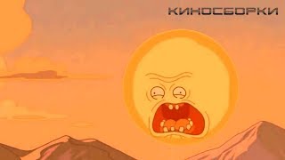 Доброе утро | Лучшие приколы | Приколы кино | КИНО СБОРКИ #26