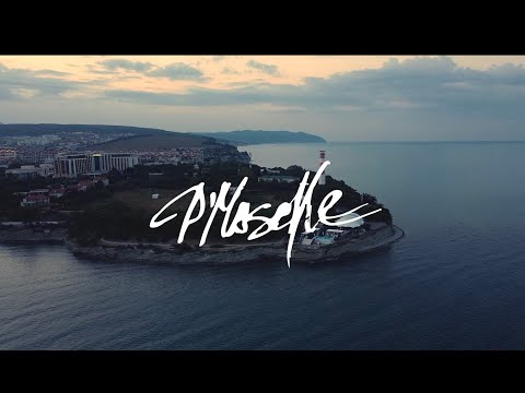 Michael Meskhia - After All