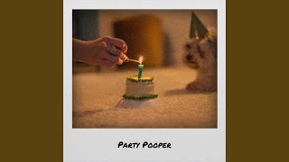 Take The World But Give Me Jesus