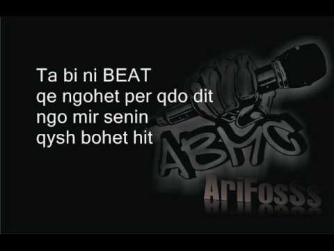 AB-MC - UNITED STATES OF DEQAN