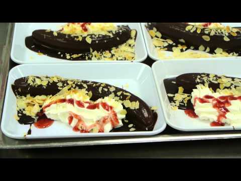 Bild: Ausgabe September 2013