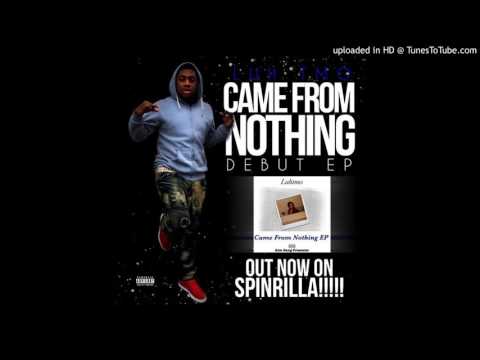 Luhtmo feat Melo - Changed