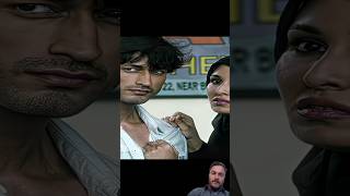 Download lagu #bollywood #movie #film #edit #netflix #love mp3