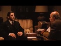 The Godfather 2 "Keep Your Friends Close, But