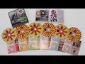 Tommy James & The Shondells: Celebration – The Complete Roulette Recordings 1966-1973 [6CD Box Set]