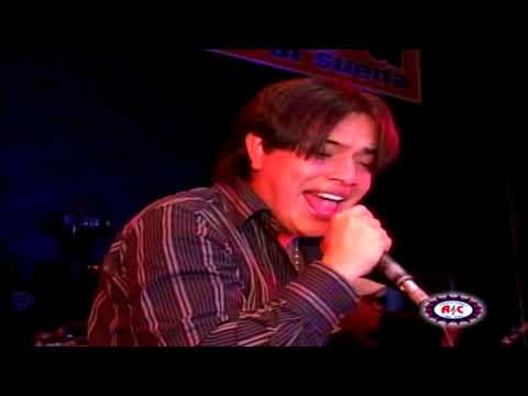 Ven tu - Grupo america