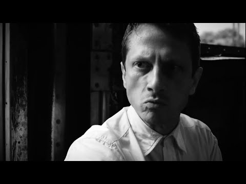 "WOYZECK" | Short Film