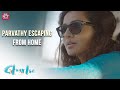 Tessa In New City Parvathy Thiruvothu Charlie Malayalam Movie Sun NXT Malayalam