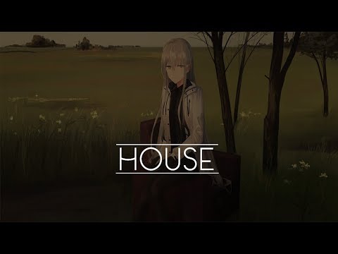 SAMAHTA ft. Lena Leon - Hollywood Smile