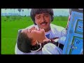 Koluse Koluse Pen Buthi Mun Buthi