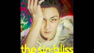 Download lagu ENHYPEN 'Bloody Paradise (JUNGWON Ver.)' ( Instrumental) mp3