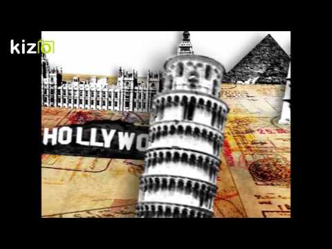 Montage Vidéo Kizoa: the youri musique 2017