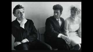 Why Don&#39;t You Love Me Like you Used To Do?