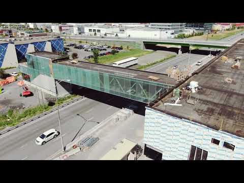 NouvLR | 3 years of project