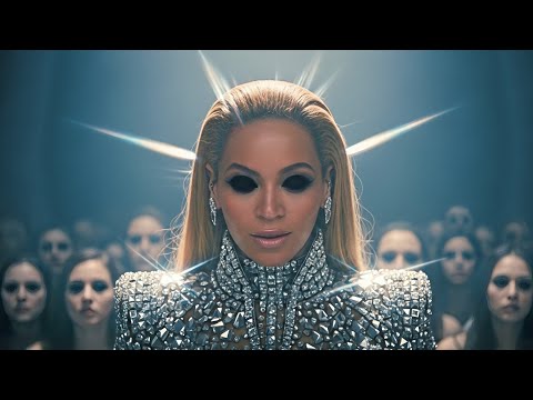 I Was Beyoncé’s Backup Dancer. I Saw the Sasha Fierce Ritual | HORROR STORY