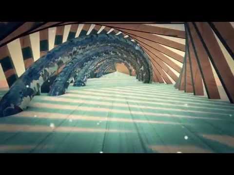 J Cannons feat. Shiyana - Into The Light (Official Teaser)