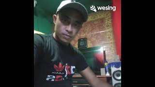 Download lagu Video ini adalah daripada WeSing Gerhana dalam Cinta Apeng ✌️😊 mp3