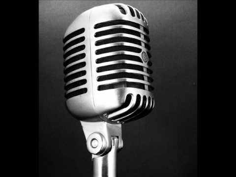 shatt matt zivot je ravaku