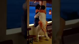 Download lagu embutu irukuthu aasai whatsapp status#lovesong #tamil #trending #whatsappstatus mp3 Download lagu embutu irukuthu aasai whatsapp status#lovesong #tamil #trending #whatsappstatus mp3