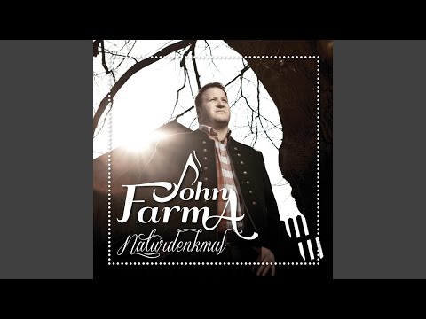 Da Jogl aus dem Joglland