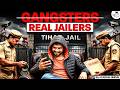 India S Jail Mafia Exposed How Crime Syndicates Operate Behind Bars StudyIQ IAS
