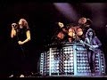 Black Sabbath [Ian Gillan] - Born Again (live version ...