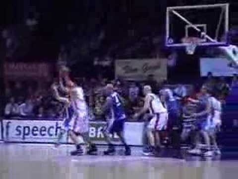 07 24-11-07 BCO-Bree - Sam for threeeeeeeeeeeeeeeeeeeeeeeeee